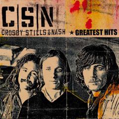 Helplessly Hoping von Crosby, Stills & Nash (Download) 