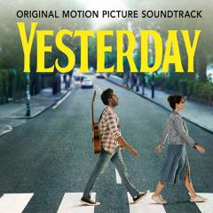 Here Comes The Sun von The Beatles (Download) 