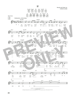 If von Bread (Download) 