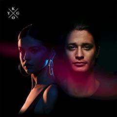 It Ain't Me von Selena Gomez (Download) 