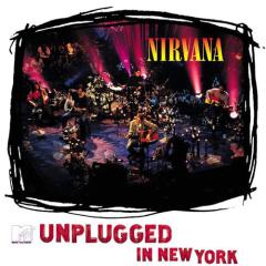 Lake Of Fire von Nirvana (Download) 
