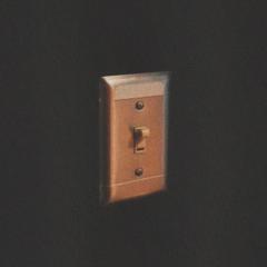 Light Switch (Download) 