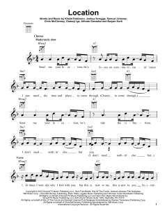 Location (Download) 