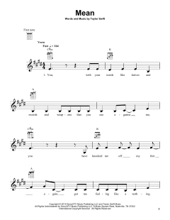 Mean (Download) 