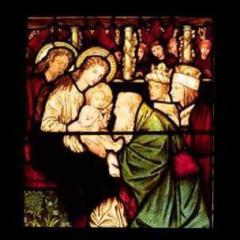 Of The Father's Love Begotten (Download) 