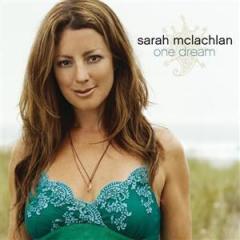 One Dream (Download) 