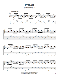 Prelude (Download) 