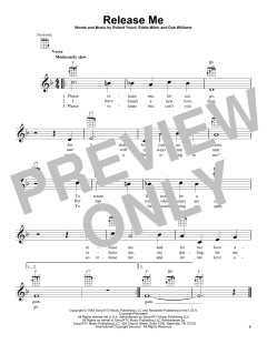 Release Me (Download) 