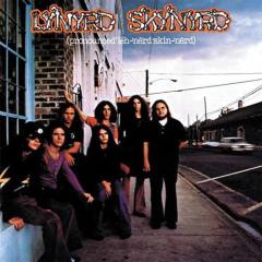 Simple Man (Download) 