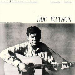 Sitting On Top Of The World (Download) 