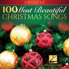 Star Of Bethlehem (Download) 