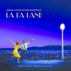 Start A Fire (Download) 