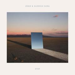 Stay (Download) 
