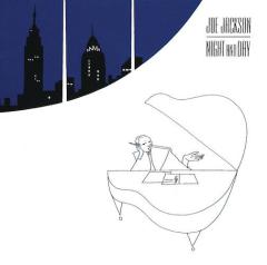 Steppin' Out (Download) 