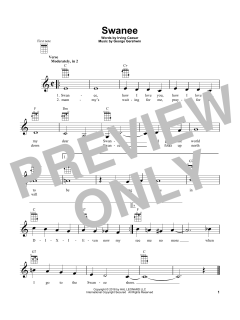 Swanee (Download) 