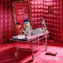 Sweet But Psycho (Download) 