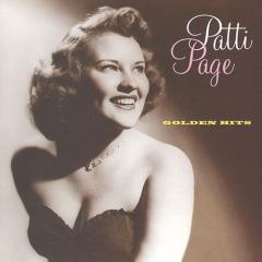 Tennessee Waltz (Download) 