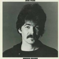 That's The Way The World Goes 'Round (Download) 