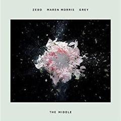 The Middle (Download) 