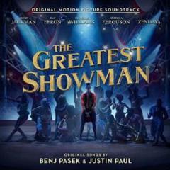 The Other Side (Download) 