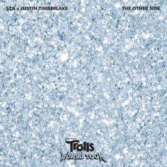 The Other Side (Download) 