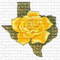 The Yellow Rose Of Texas (Download) 