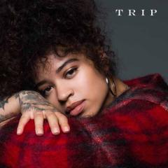 Trip (Download) 