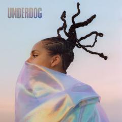 Underdog (Download) 
