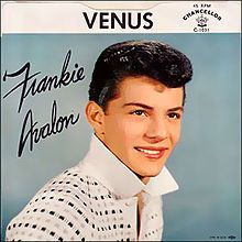 Venus (Download) 