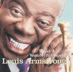 What A Wonderful World (Download) 