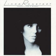 When Will I Be Loved (Download) 