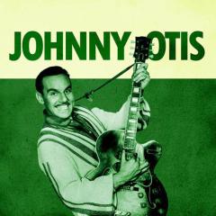 Willie And The Hand Jive (Download) 