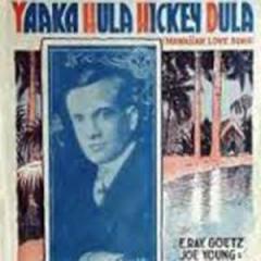 Yaaka Hulaa Hickey Dula (Download) 
