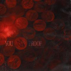 You Proof (Download) 