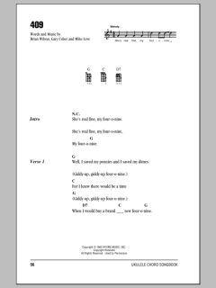 409 (Download) 