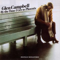 By The Time I Get To Phoenix (Download) 