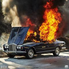 Feel It Still (Download) 