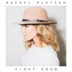 Fight Song (Download) 