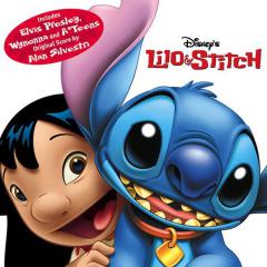 Hawaiian Roller Coaster Ride (Download) 