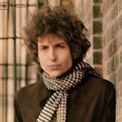 Just Like A Woman (Download) 