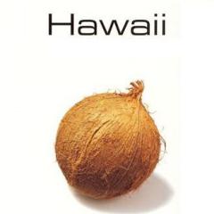 My Little Grass Shack In Kealakekua, Hawaii (Download) 
