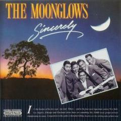 Sincerely (Download) 