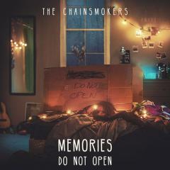 Something Just Like This (Download) 