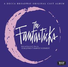 Try To Remember (Download) 