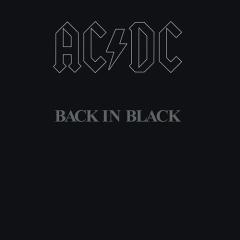 You Shook Me All Night Long (Download) 