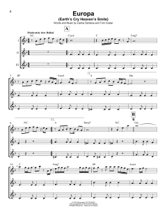 Europa (Download) 