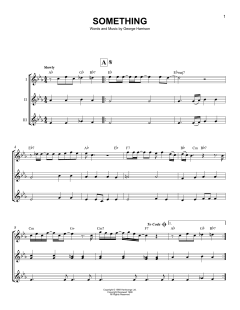 Something (Download) 