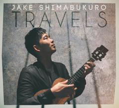 I'll Be There (Download) 