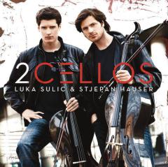 Fragile von Sting (Download) 