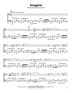 Imagine von David Archuleta (Download) 